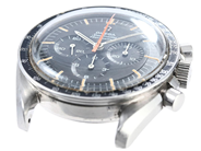 Watches - OMEGA, Speedmaster - View 10