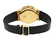 Watches - EBEL, 1911 Chronograph - View 4