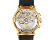 Watches - EBEL, 1911 Chronograph - View 5