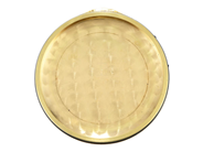 Watches - EBEL, 1911 Chronograph - View 7