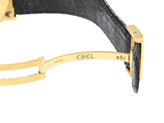 Watches - EBEL, 1911 Chronograph - View 8