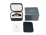 Watches - EBEL, 1911 Chronograph - View 9