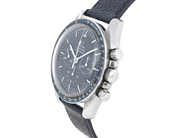 Watches - OMEGA, Speedmaster Professional (T Swiss Made T) - View 2