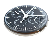 Watches - OMEGA, Speedmaster Professional (T Swiss Made T) - View 11