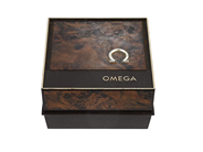 Watches - OMEGA, Speedmaster Professional (T Swiss Made T) - View 13