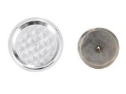 Watches - OMEGA, Speedmaster Professional (T Swiss Made T) - View 9