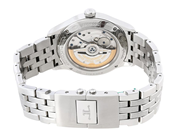 Watches - JAEGER-LE COULTRE, Master Hometime - View 4