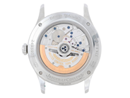 Watches - JAEGER-LE COULTRE, Master Hometime - View 6