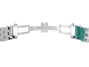 Watches - JAEGER-LE COULTRE, Master Hometime - View 7