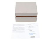 Watches - JAEGER-LE COULTRE, Master Hometime - View 9