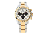 Watches, ROLEX, Oyster Perpetual, in auction: Important watches – Saturday 23 May