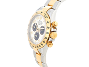 Watches - ROLEX, Oyster Perpetual - View 2