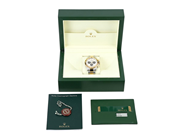 Watches - ROLEX, Oyster Perpetual - View 13