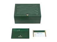 Watches - ROLEX, Oyster Perpetual - View 14