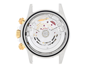 Watches - ROLEX, Oyster Perpetual - View 8