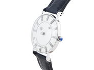 Watches - LE COULTRE, Galaxy - View 2