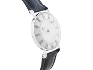 Watches - LE COULTRE, Galaxy - View 3