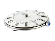 Watches - LE COULTRE, Galaxy - View 6