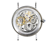 Watches - LE COULTRE, Galaxy - View 7