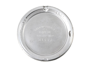 Watches - LE COULTRE, Galaxy - View 8