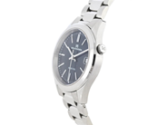 Watches - SJÖÖ SANDSTRÖM, Jubilee Steel - View 2