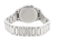 Watches - SJÖÖ SANDSTRÖM, Jubilee Steel - View 3