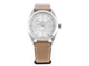 Watches, TUDOR, Geneve, in auction: Watches – Saturday 14 March