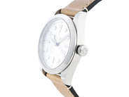 Watches - TUDOR, Geneve - View 2