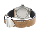 Watches - TUDOR, Geneve - View 3