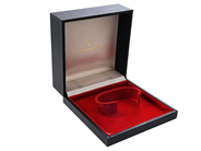 Watch parts - LEATHER STRAP, for Zenith men´s wristwatch - View 2