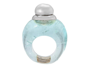 Jewellery - SANALITRO, ring - View 2