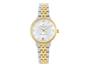 Watches, CERTINA, Caimano Lady, in auction: Watches – Saturday 14 March