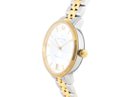 Watches - CERTINA, Caimano Lady - View 2