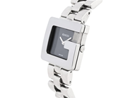 Watches - GUCCI, "G" - View 2