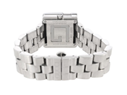 Watches - GUCCI, "G" - View 3