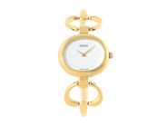 Watches, GUCCI, ladies´ wristwatch, in auction: Watches – Saturday 14 March