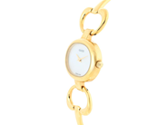 Watches - GUCCI, ladies´ wristwatch - View 2