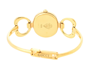 Watches - GUCCI, ladies´ wristwatch - View 3