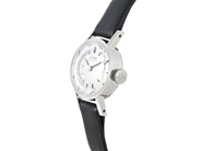 Watches - CYMA, by Synchron Cal. 2419 - View 2