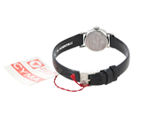 Watches - CYMA, by Synchron Cal. 2419 - View 3
