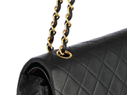 Accessories - CHANEL, BAG - View 6