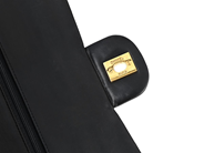 Accessories - CHANEL, BAG - View 7