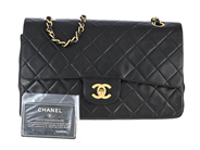 Accessories - CHANEL, BAG - View 9