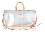 Accessories - LOUIS VUITTON, BAG - View 3