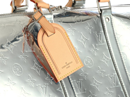 Accessories - LOUIS VUITTON, BAG - View 5