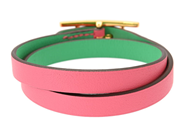 Jewellery - HERMÈS, BRACELET - View 2