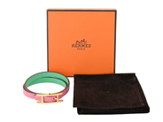 Jewellery - HERMÈS, BRACELET - View 5