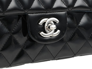 Accessories - CHANEL, BAG - View 5