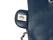 Accessories - CHANEL, BAG - View 7