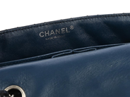 Accessories - CHANEL, BAG - View 8